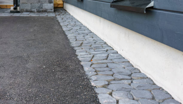Best Driveway Repair Near Me  in Morgans Point Resort, TX